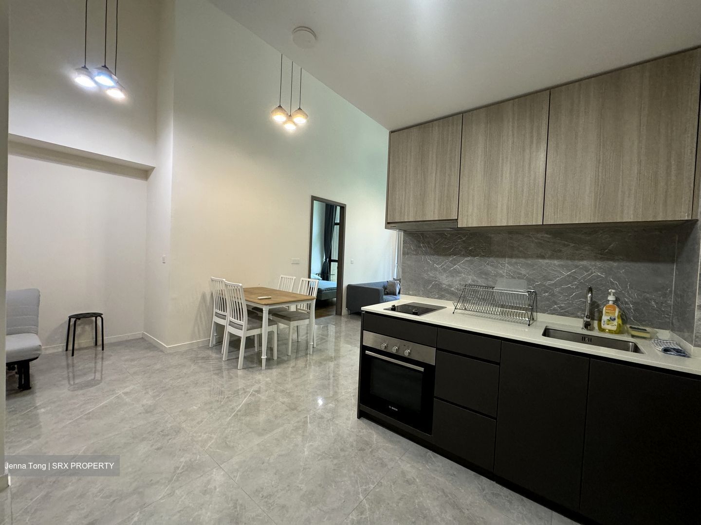 Kent Ridge Hill Residences (D5), Apartment #564316191